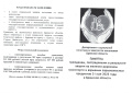 ПАМЯТКА гражданам, пострадавшим в результате аварии на железно-дорожном транспорте и взрывами взрывоопасных предметов 31 мая 2025 года в Брянской области