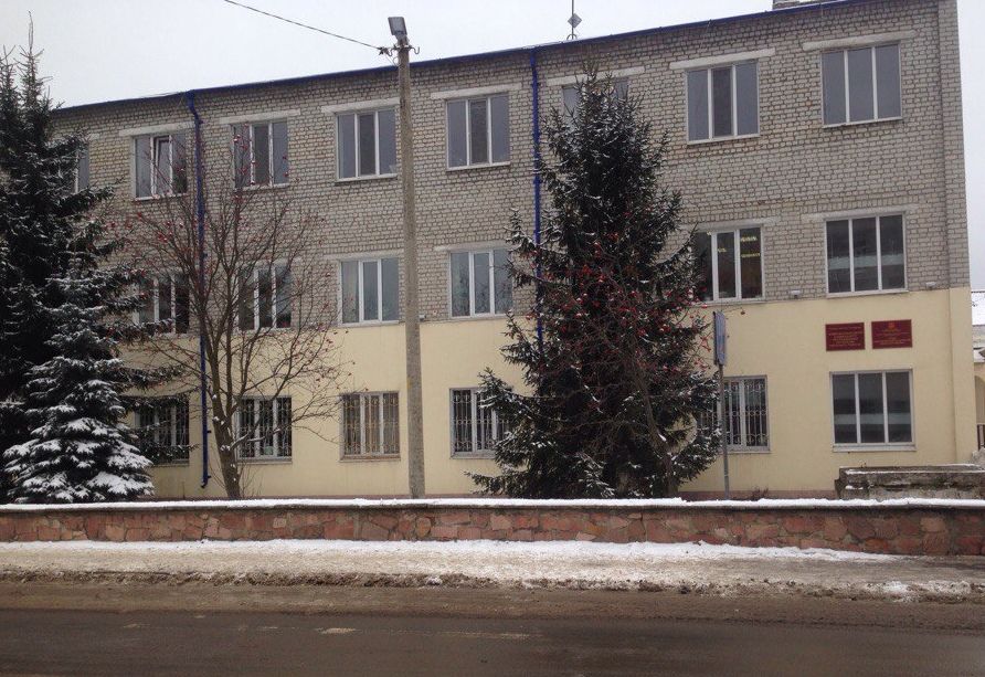 CIMG2135.JPG здание.jpg